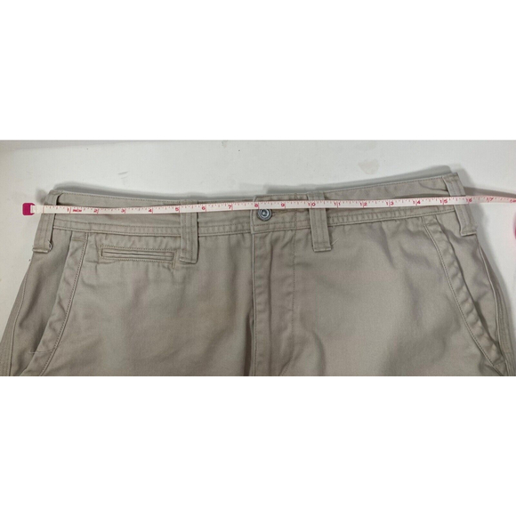 POLO Ralph Lauren Women's Shorts Size  6 - Picture 7 of 8